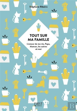 Bertrand.pt - Tout Sur Ma Famille