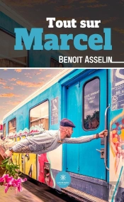 Tout Sur Marcel