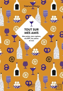 Bertrand.pt - Tout Sur Mes Amis