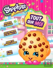 Tout Sur Moi