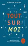 Tout Sur Moi