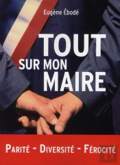 Tout Sur Mon Maire