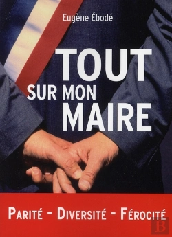 Bertrand.pt - Tout Sur Mon Maire