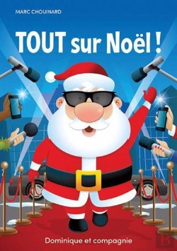 Bertrand.pt - Tout Sur Noël !