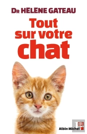 Tout  Sur Votre Chat