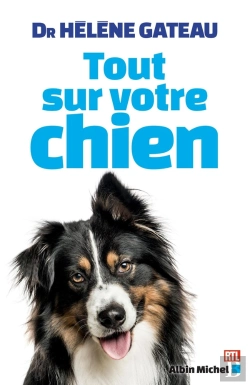 Bertrand.pt - Tout  Sur Votre Chien