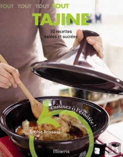 Bertrand.pt - Tout Tajine