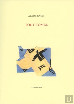 Bertrand.pt - Tout Tombe