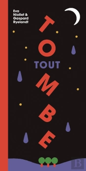 Tout Tombe