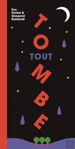 Bertrand.pt - Tout Tombe