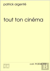 Tout Ton Cinema