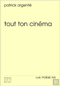 Bertrand.pt - Tout Ton Cinema