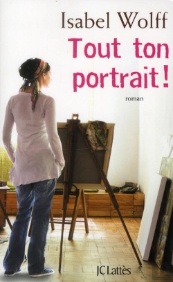 Bertrand.pt - Tout Ton Portrait