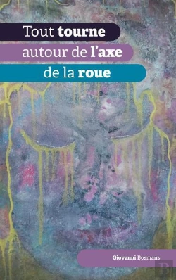 Bertrand.pt - Tout Tourne Autour De L'Axe De La Roue