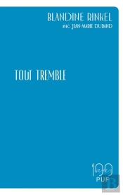 Tout Tremble
