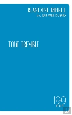 Bertrand.pt - Tout Tremble
