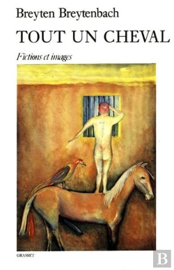 Bertrand.pt - Tout Un Cheval
