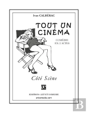 Tout Un Cinéma