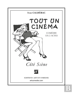 Bertrand.pt - Tout Un Cinéma