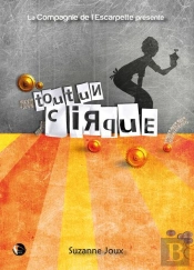 Tout Un Cirque