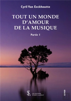 Bertrand.pt - Tout Un Monde D'Amour De La Musique : Partie 1