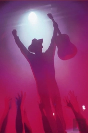 Tout Un Monde D'Amour De La Musique Partie 2 : Le Spectacle De Fin D'Année
