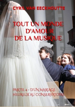 Bertrand.pt - Tout Un Monde D'Amour De La Musique - T04 - Tout Un Monde D'Amour De La Musique - Partie 4 : D'Un Ma