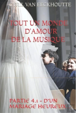 Bertrand.pt - Tout Un Monde D'Amour De La Musique - T04 - Tout Un Monde D'Amour De La Musique - Partie 4.1 - D'Un