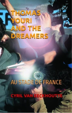 Bertrand.pt - Tout Un Monde D'Amour De La Musique - T07 - Thomas Youri And The Dreamers - Au Stade De France