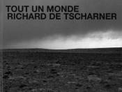 Tout Un Monde