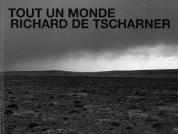 Bertrand.pt - Tout Un Monde