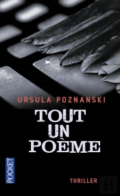 Tout Un Poeme