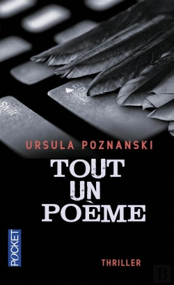Bertrand.pt - Tout Un Poeme