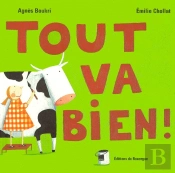 Tout Va Bien