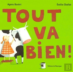 Bertrand.pt - Tout Va Bien