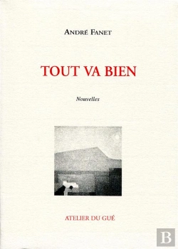 Bertrand.pt - Tout Va Bien