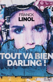 Tout Va Bien Darling