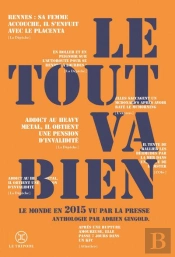 Tout Va Bien (Le)