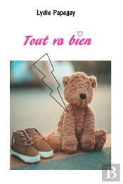 Tout Va Bien