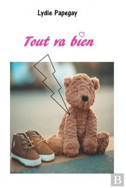 Bertrand.pt - Tout Va Bien
