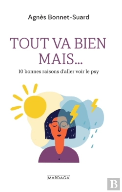 Bertrand.pt - Tout Va Bien Mais…