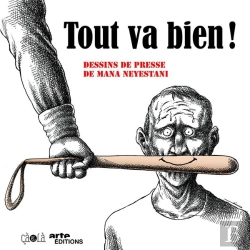 Bertrand.pt - Tout Va Bien !
