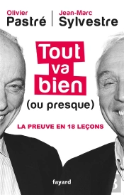 Tout Va Bien !