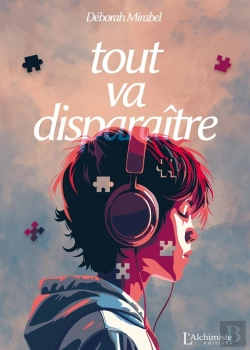 Bertrand.pt - Tout Va Disparaître