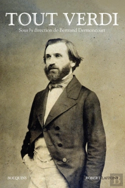 Bertrand.pt - Tout Verdi