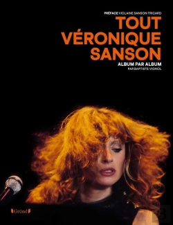 Bertrand.pt - Tout Veronique Sanson