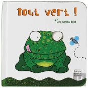 Tout Vert !
