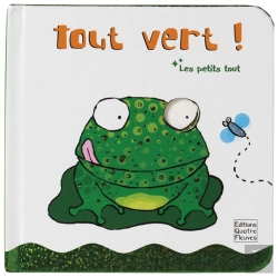 Bertrand.pt - Tout Vert !