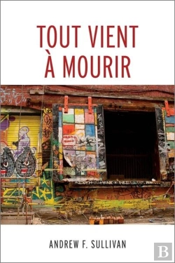 Bertrand.pt - Tout Vient À Mourir