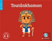 Toutankhamon